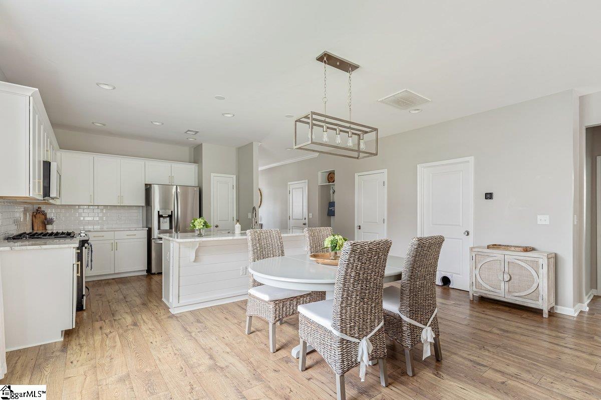 312 Timberland Way Piedmont, SC 29673
