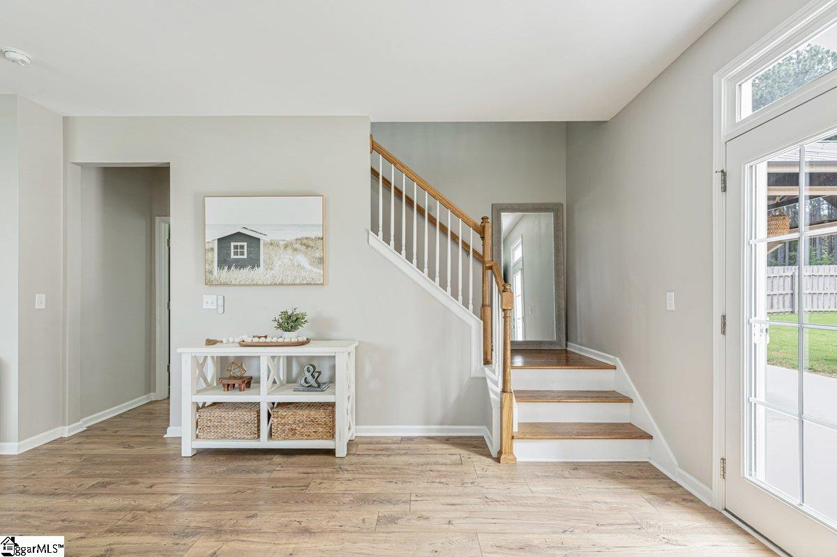 312 Timberland Way Piedmont, SC 29673