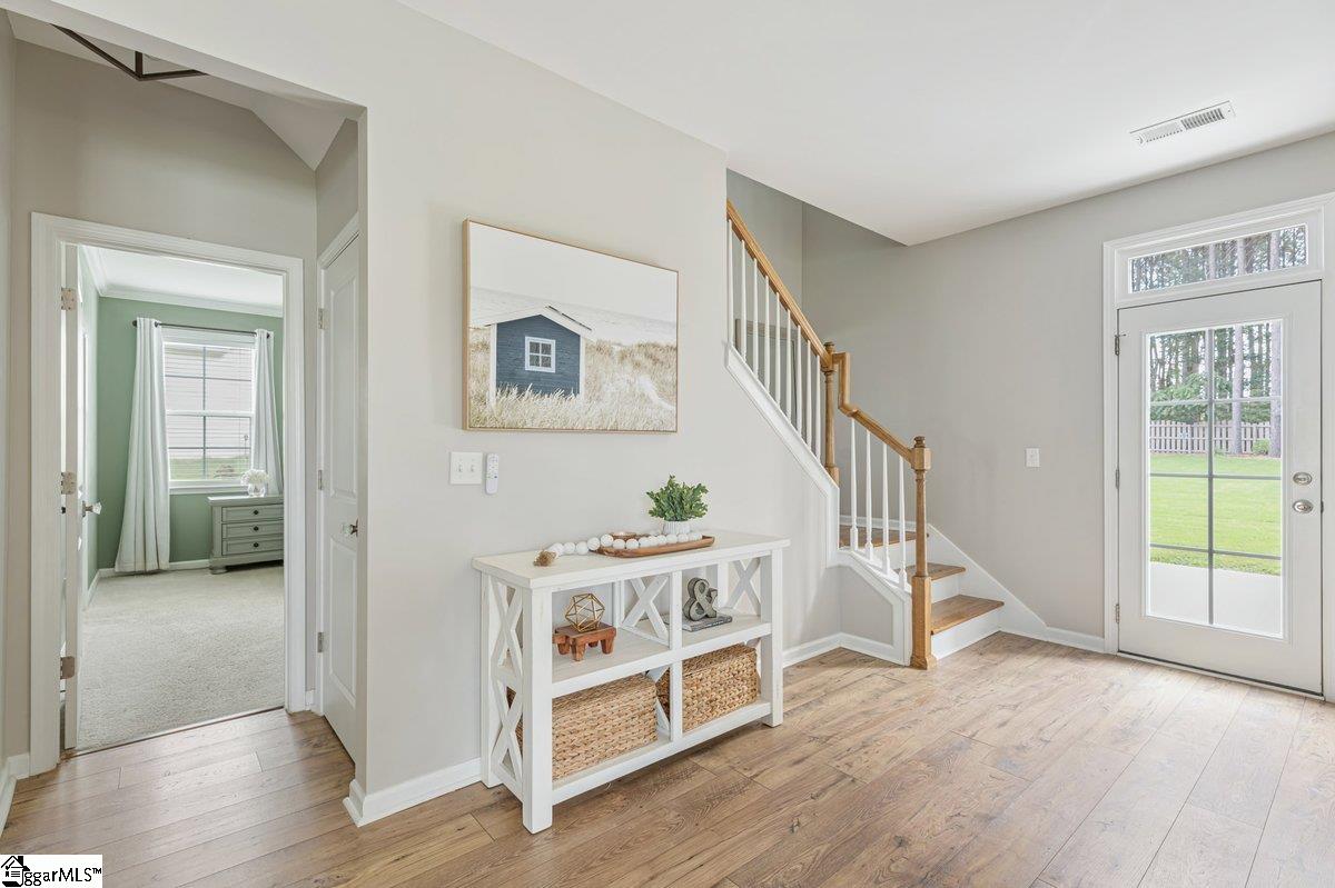 312 Timberland Way Piedmont, SC 29673