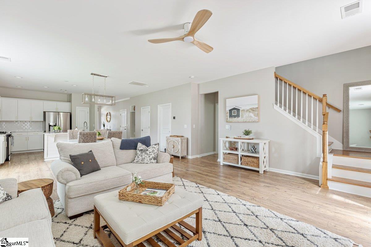 312 Timberland Way Piedmont, SC 29673
