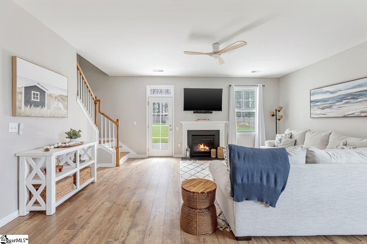312 Timberland Way Piedmont, SC 29673
