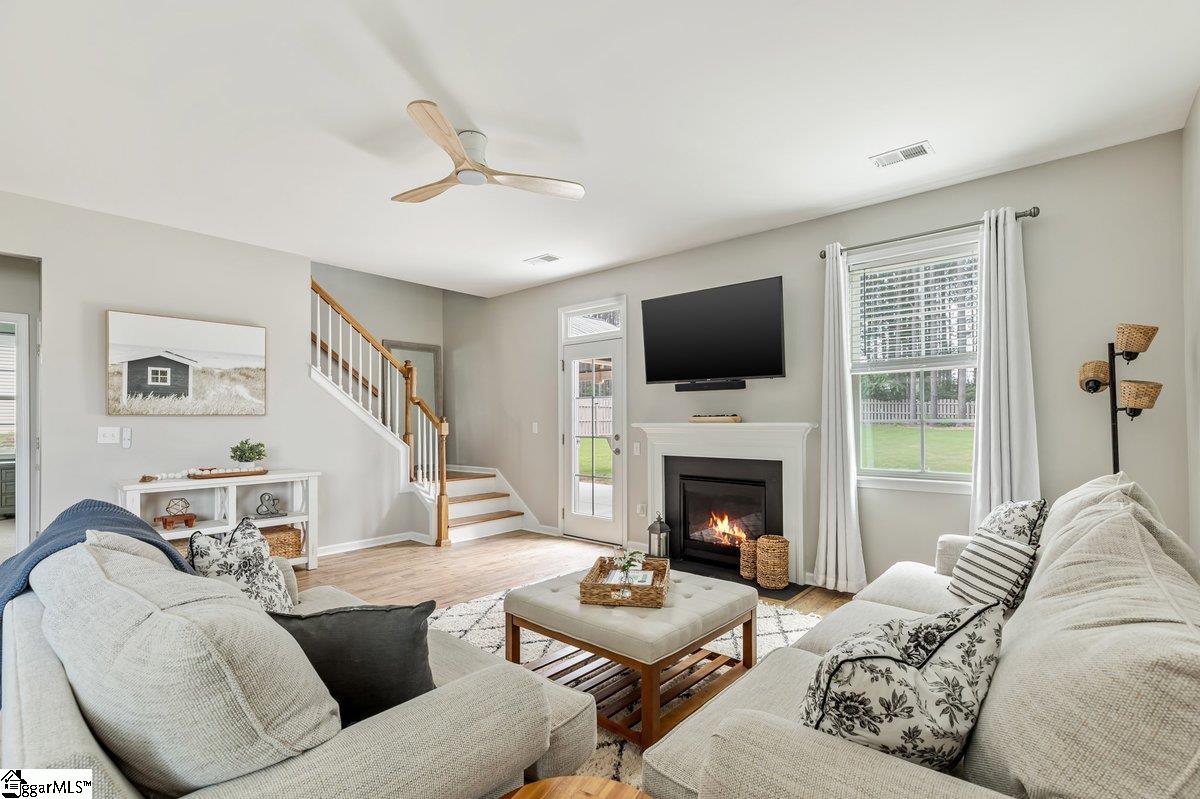 312 Timberland Way Piedmont, SC 29673