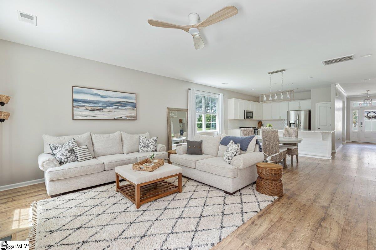 312 Timberland Way Piedmont, SC 29673