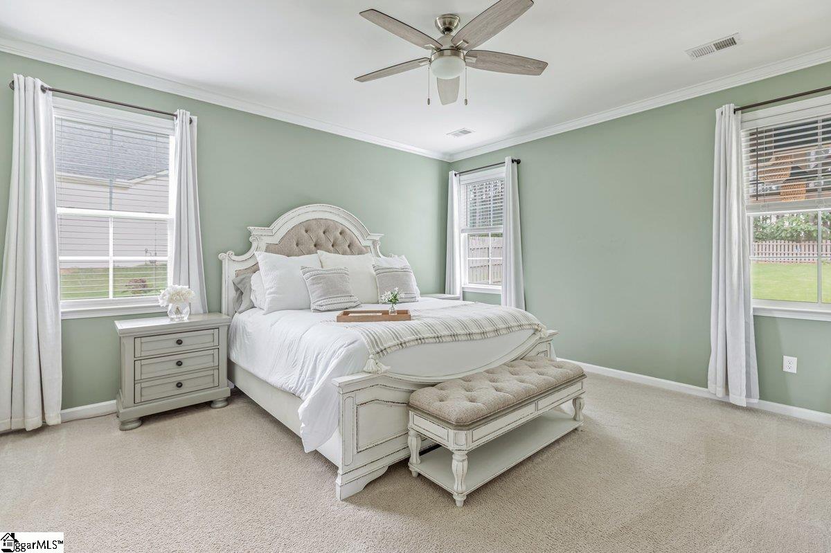 312 Timberland Way Piedmont, SC 29673