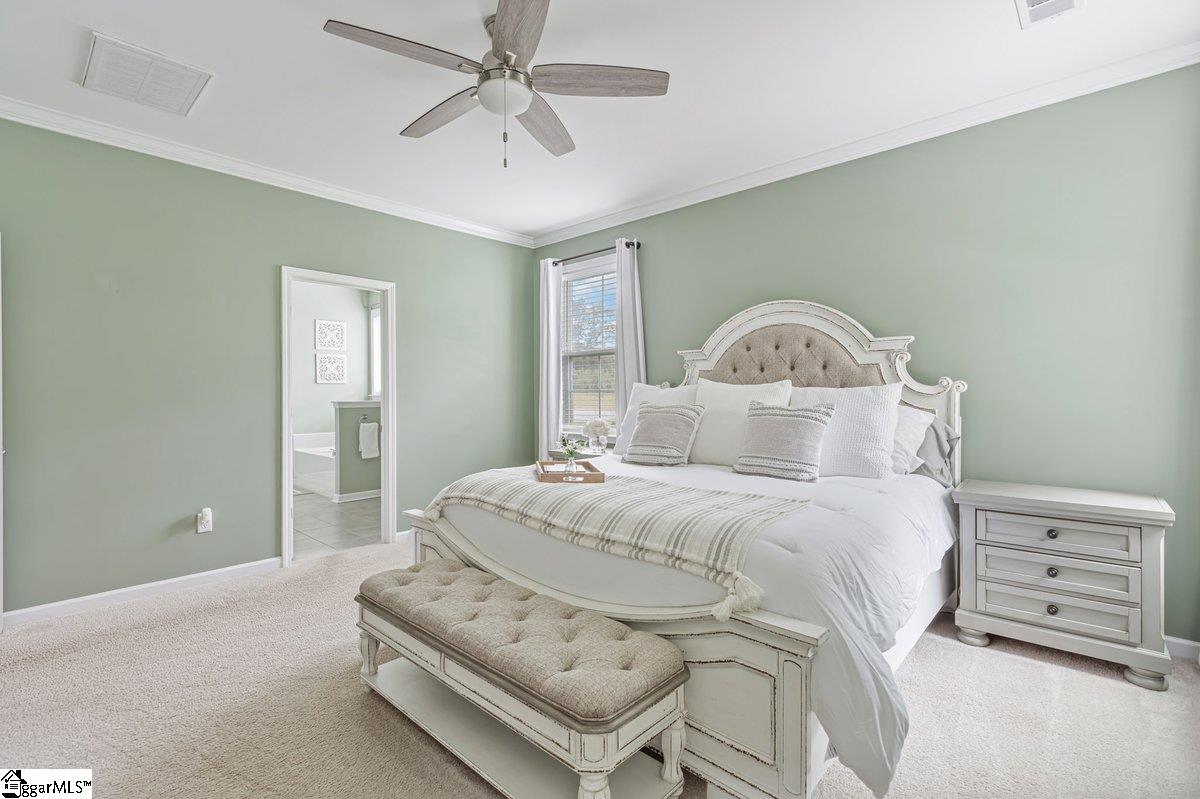312 Timberland Way Piedmont, SC 29673