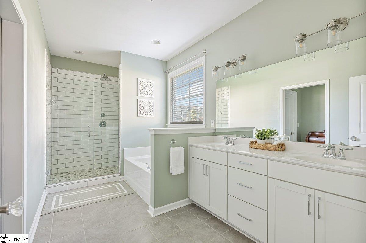 312 Timberland Way Piedmont, SC 29673