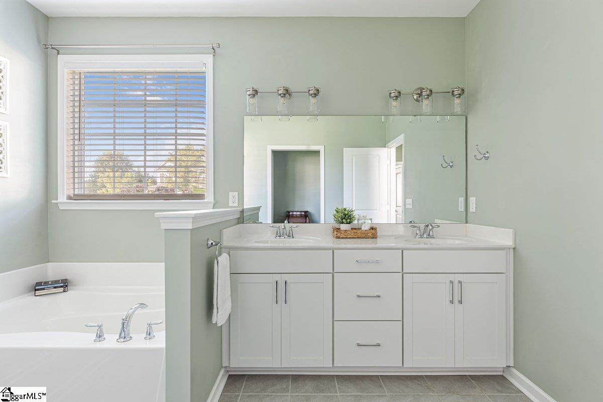 312 Timberland Way Piedmont, SC 29673
