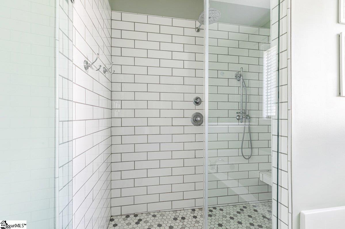 312 Timberland Way Piedmont, SC 29673