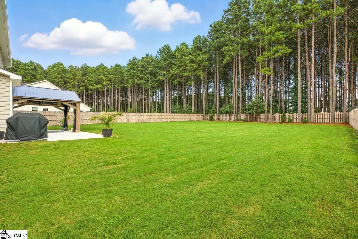 312 Timberland Way Piedmont, SC 29673
