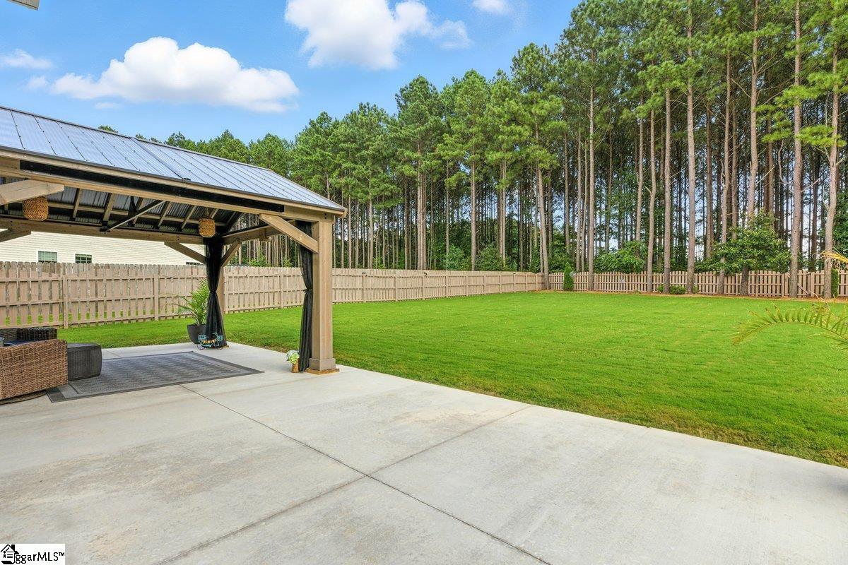 312 Timberland Way Piedmont, SC 29673