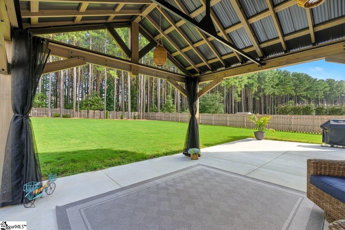312 Timberland Way Piedmont, SC 29673