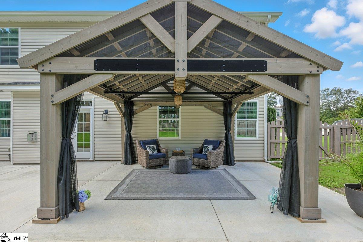 312 Timberland Way Piedmont, SC 29673