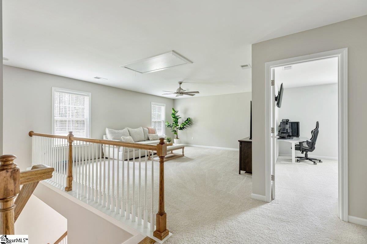 312 Timberland Way Piedmont, SC 29673