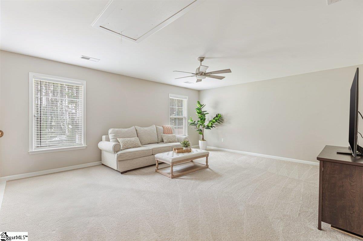 312 Timberland Way Piedmont, SC 29673