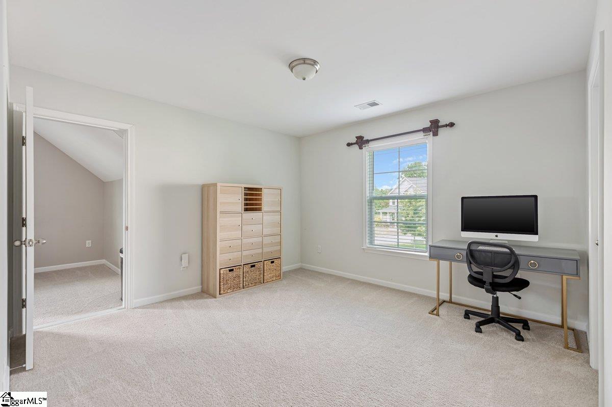 312 Timberland Way Piedmont, SC 29673