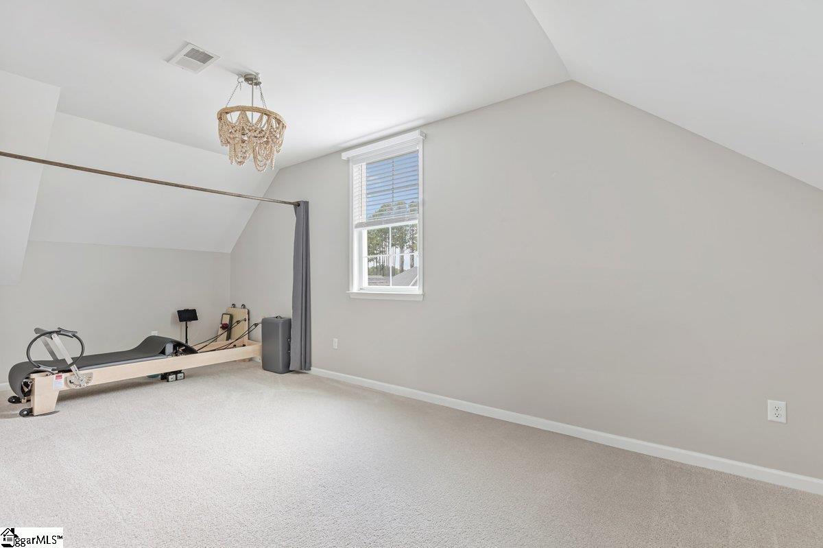 312 Timberland Way Piedmont, SC 29673