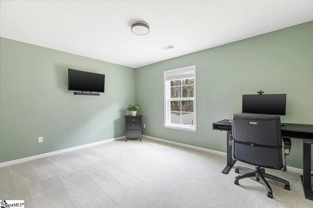 312 Timberland Way Piedmont, SC 29673
