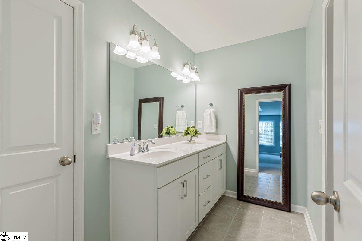 312 Timberland Way Piedmont, SC 29673