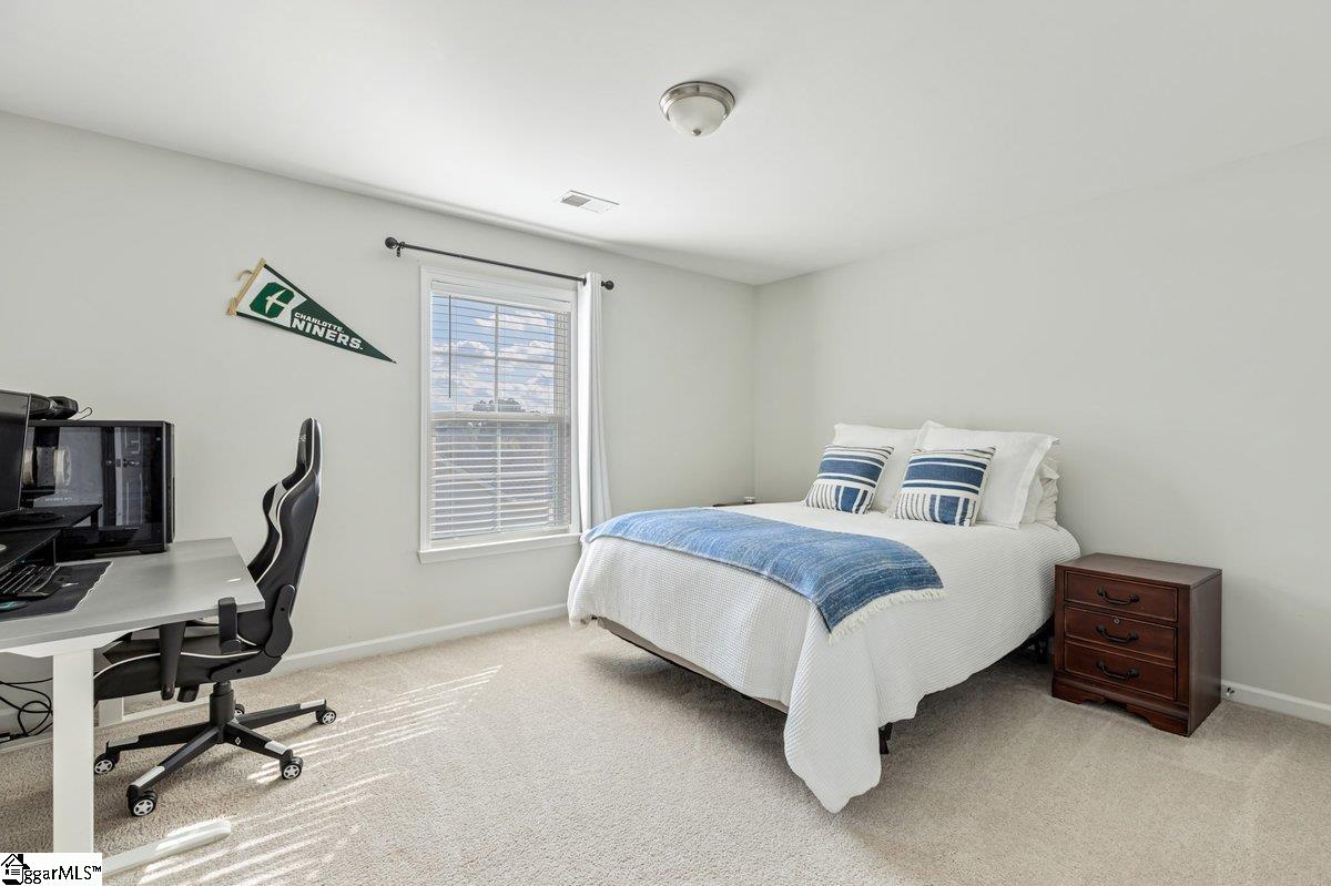 312 Timberland Way Piedmont, SC 29673