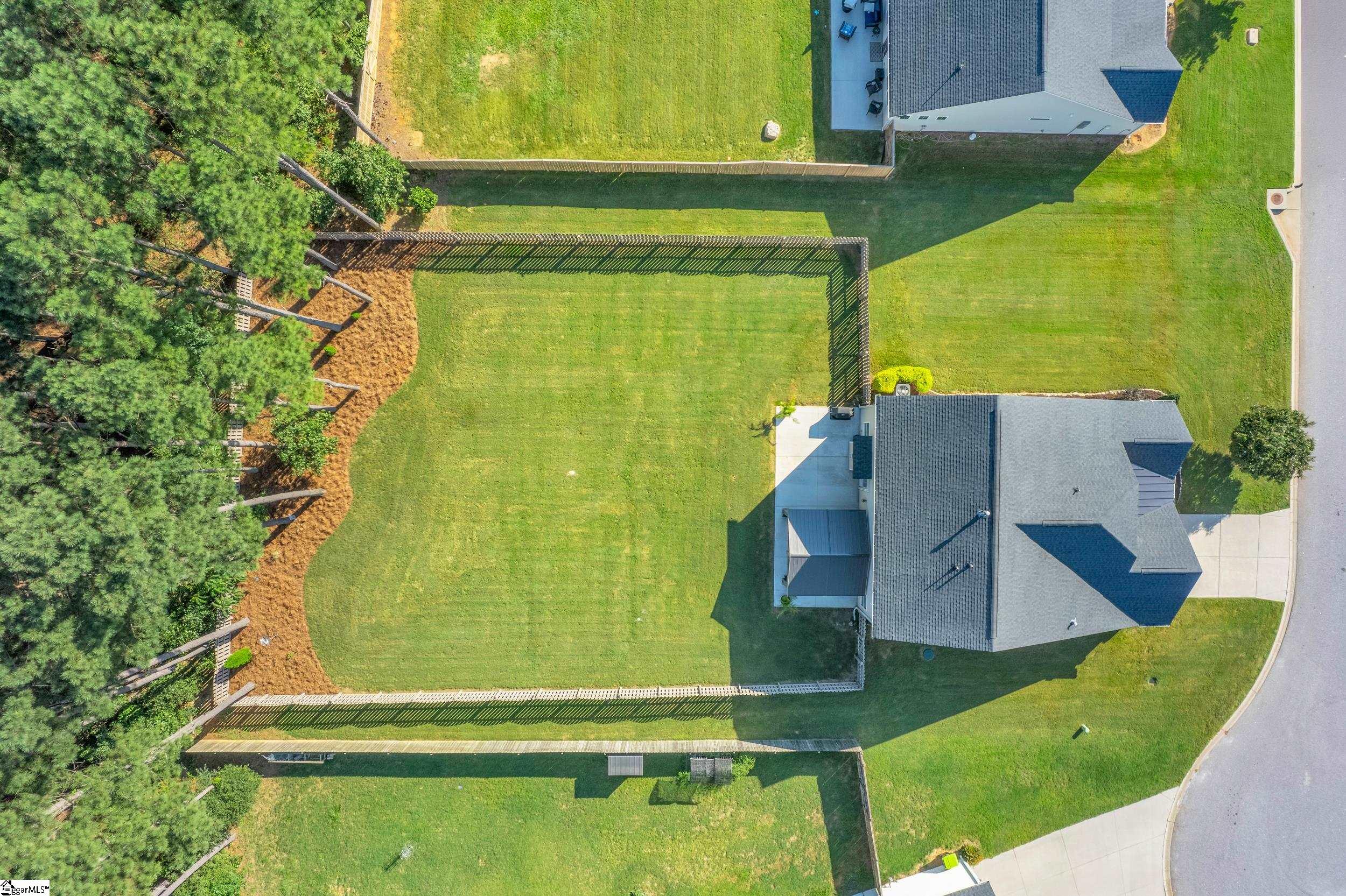 312 Timberland Way Piedmont, SC 29673