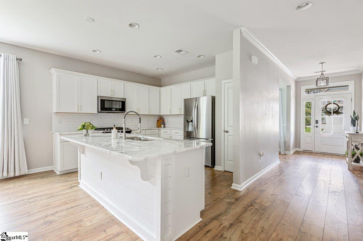 312 Timberland Way Piedmont, SC 29673