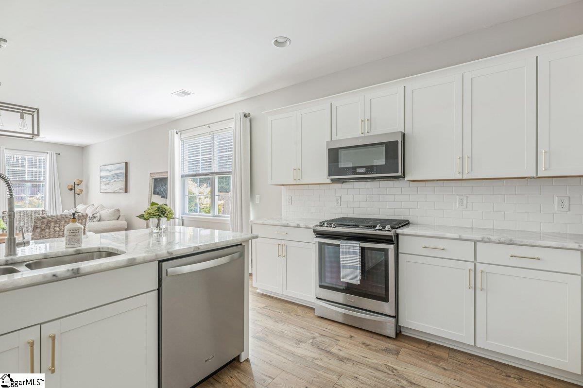 312 Timberland Way Piedmont, SC 29673