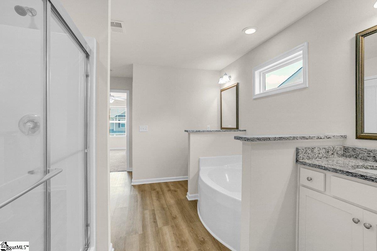 139 Strongridge Trail Simpsonville, SC 29681