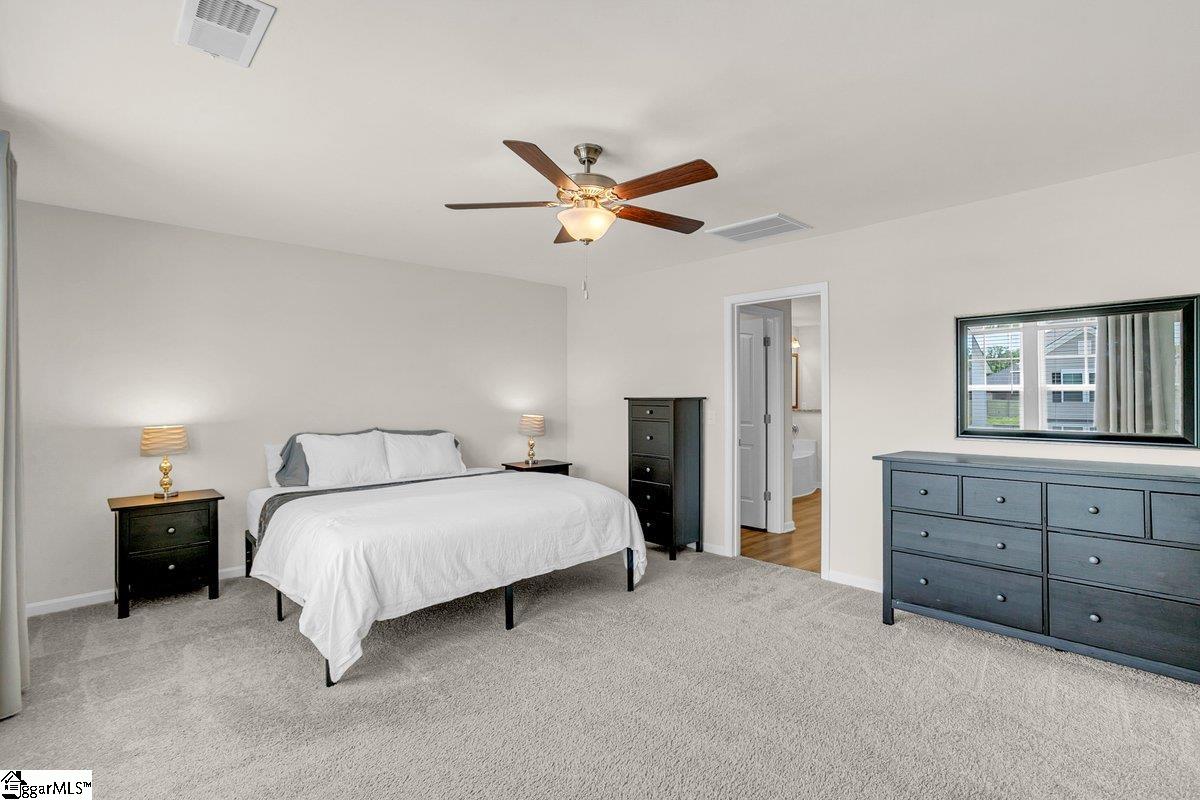 139 Strongridge Trail Simpsonville, SC 29681