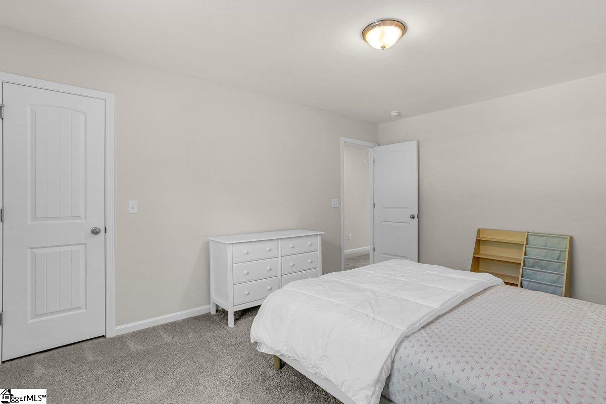 139 Strongridge Trail Simpsonville, SC 29681