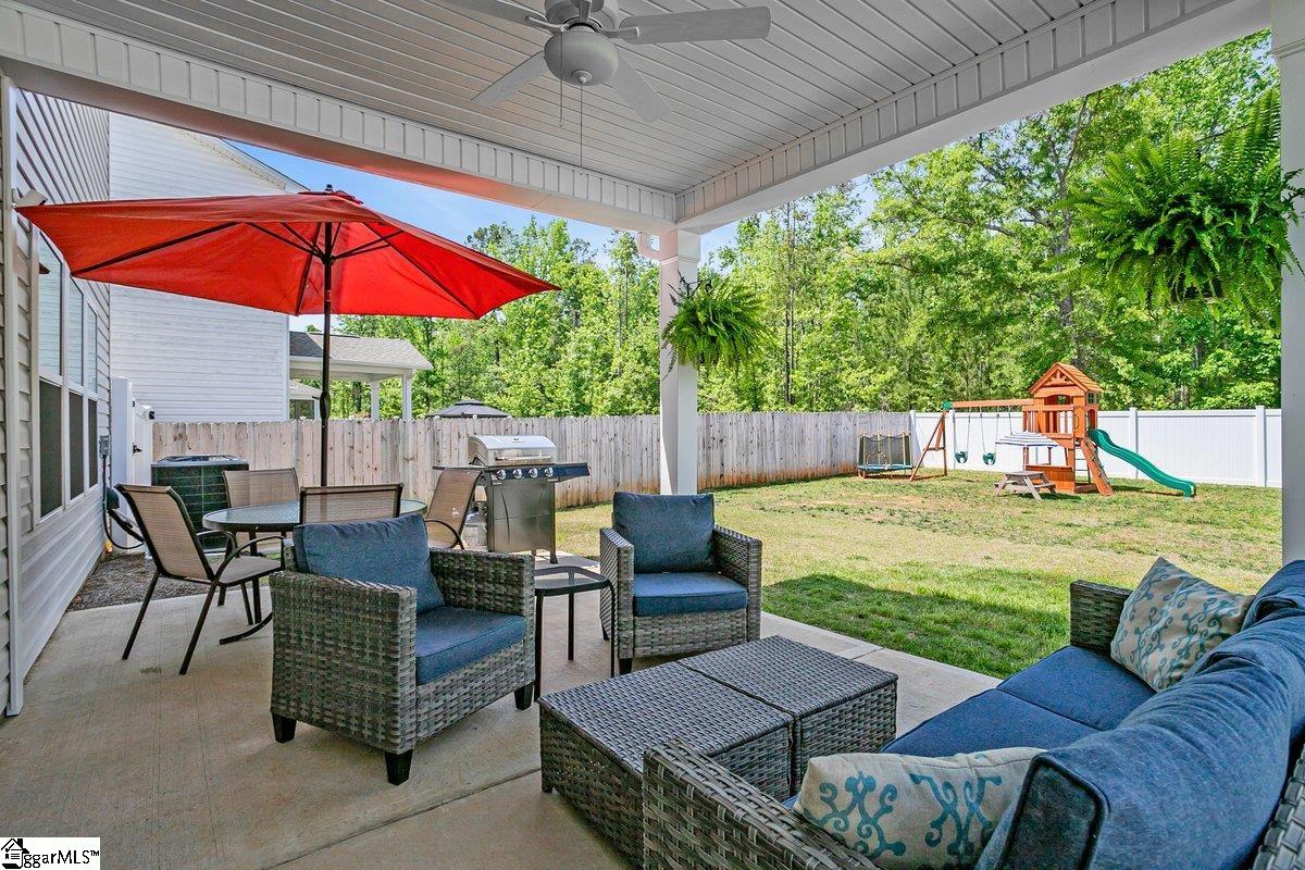 139 Strongridge Trail Simpsonville, SC 29681