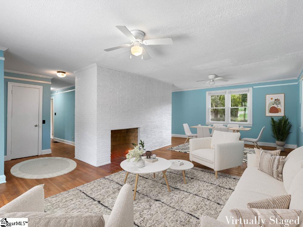 800 E Lee Road Taylors, SC 29687