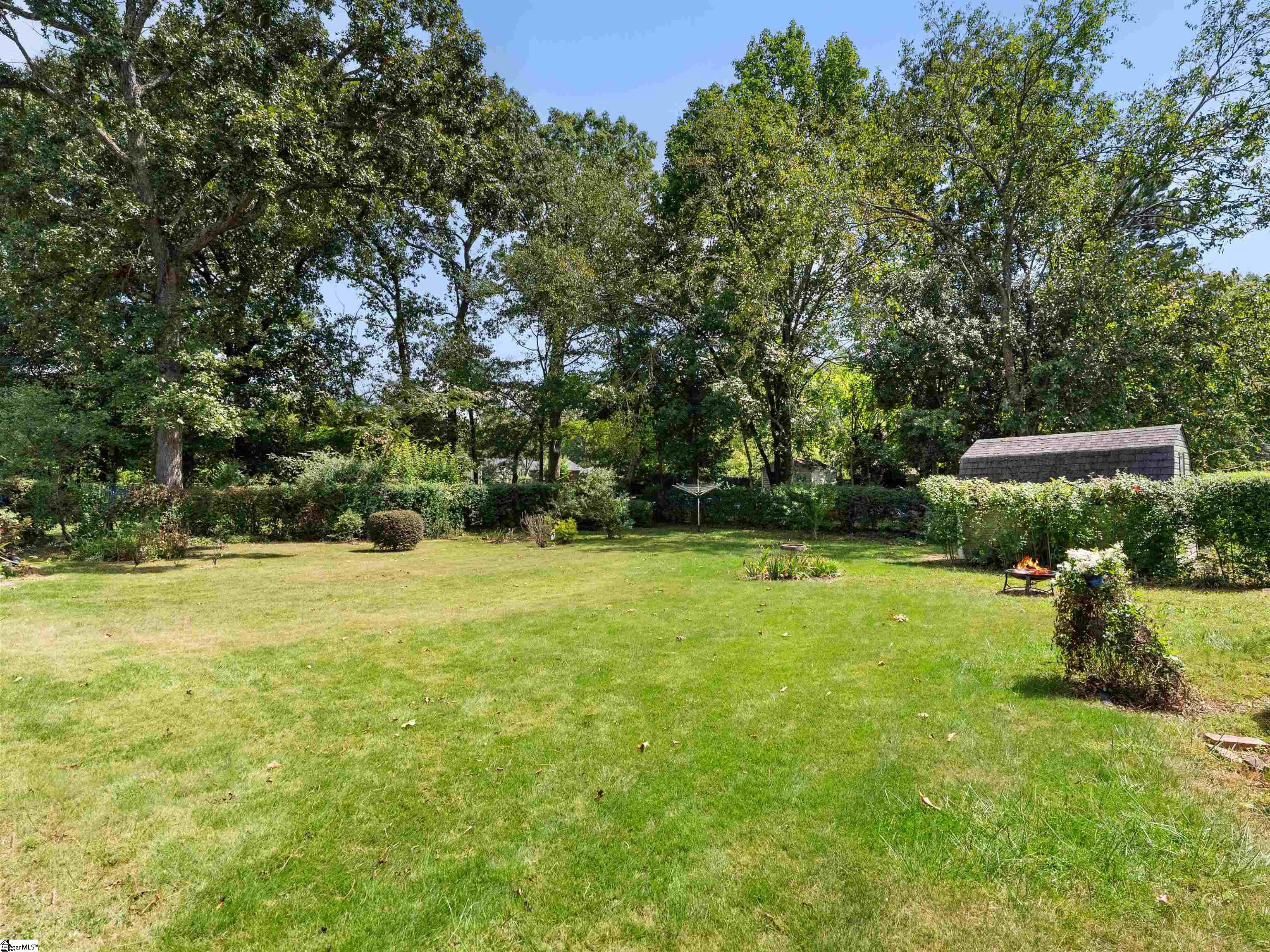 800 E Lee Road Taylors, SC 29687
