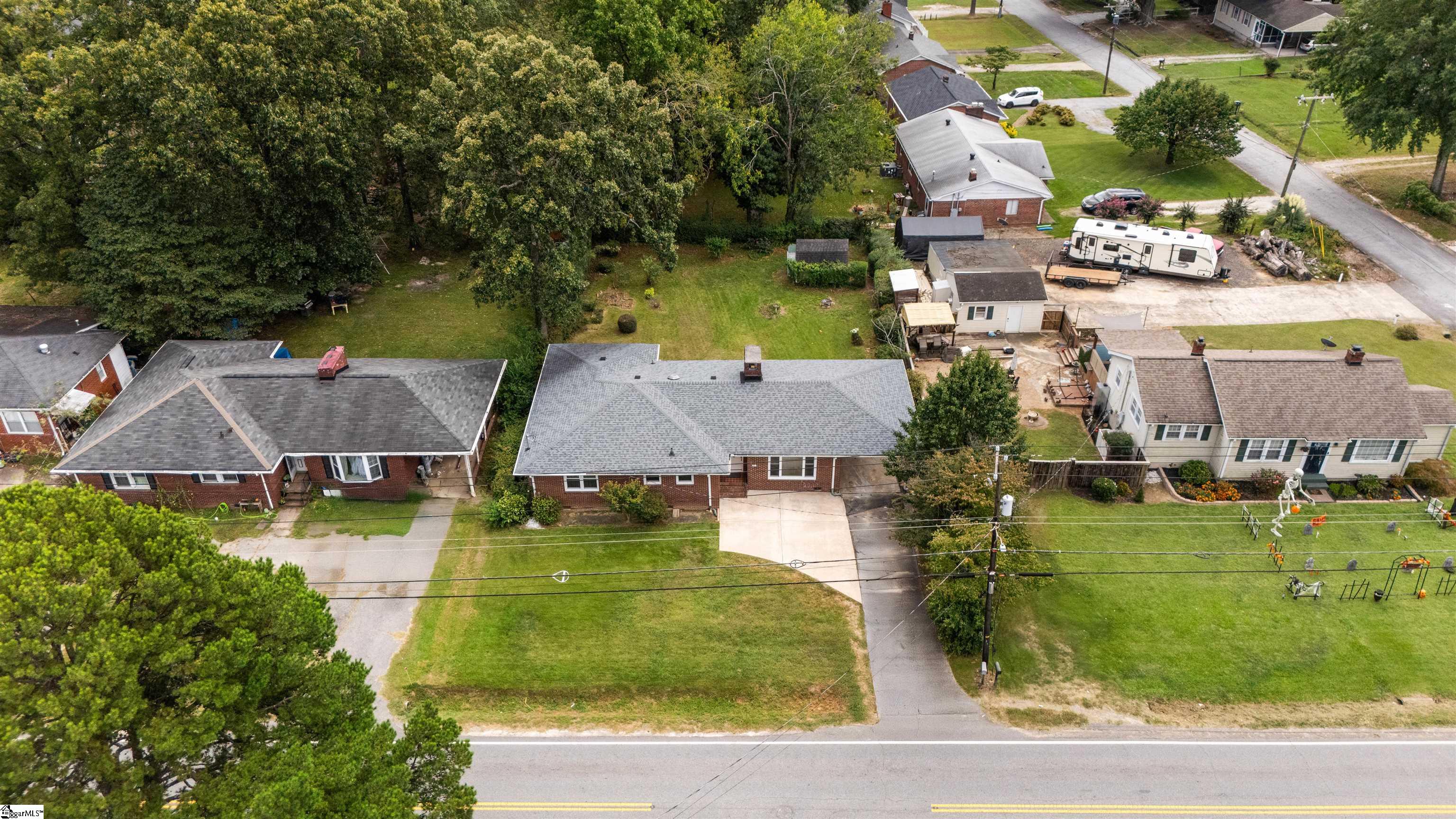 800 E Lee Road Taylors, SC 29687