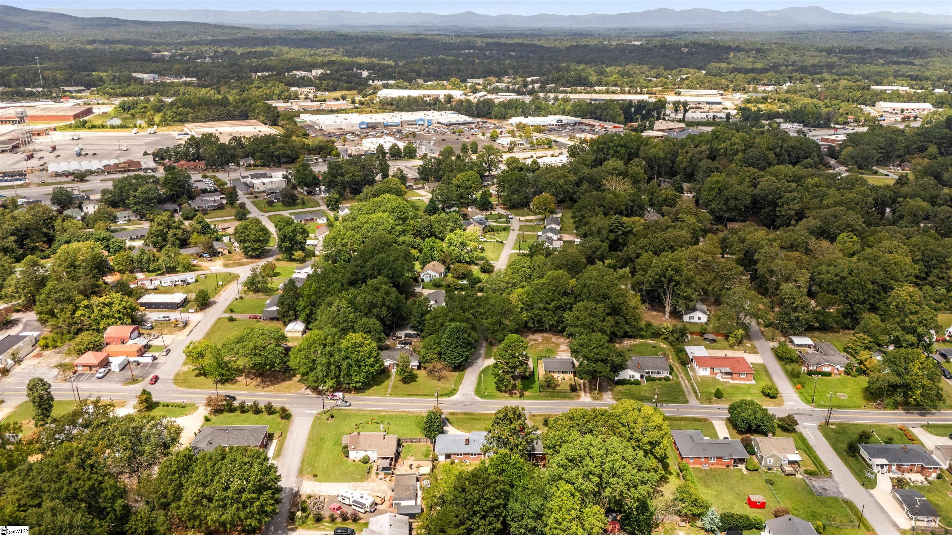 800 E Lee Road Taylors, SC 29687