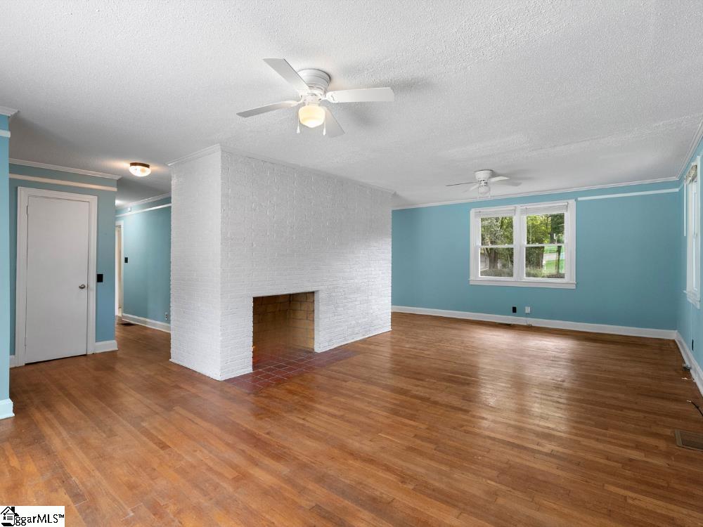800 E Lee Road Taylors, SC 29687