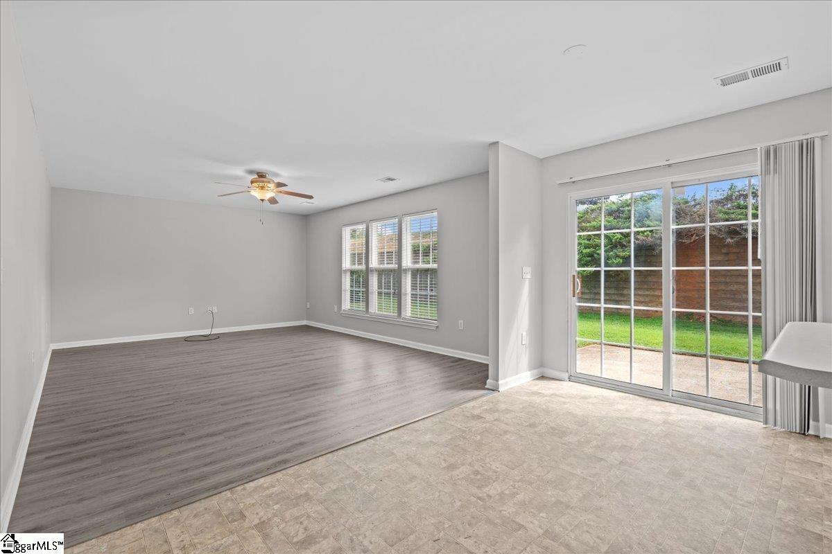 306 Londonderry Court Greer, SC 29650