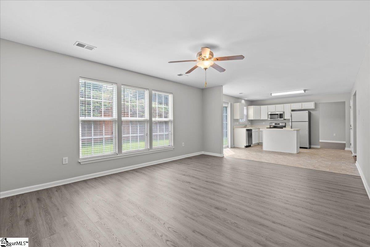 306 Londonderry Court Greer, SC 29650