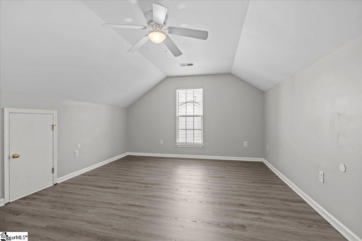 306 Londonderry Court Greer, SC 29650
