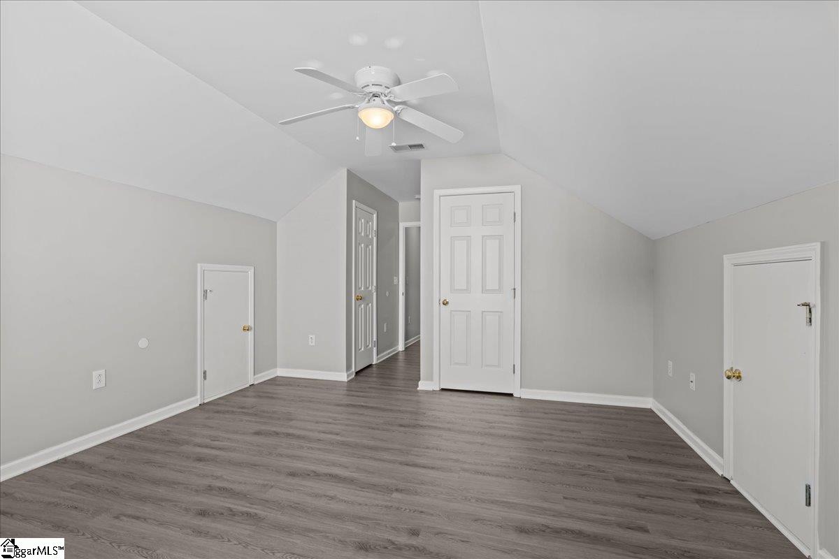 306 Londonderry Court Greer, SC 29650