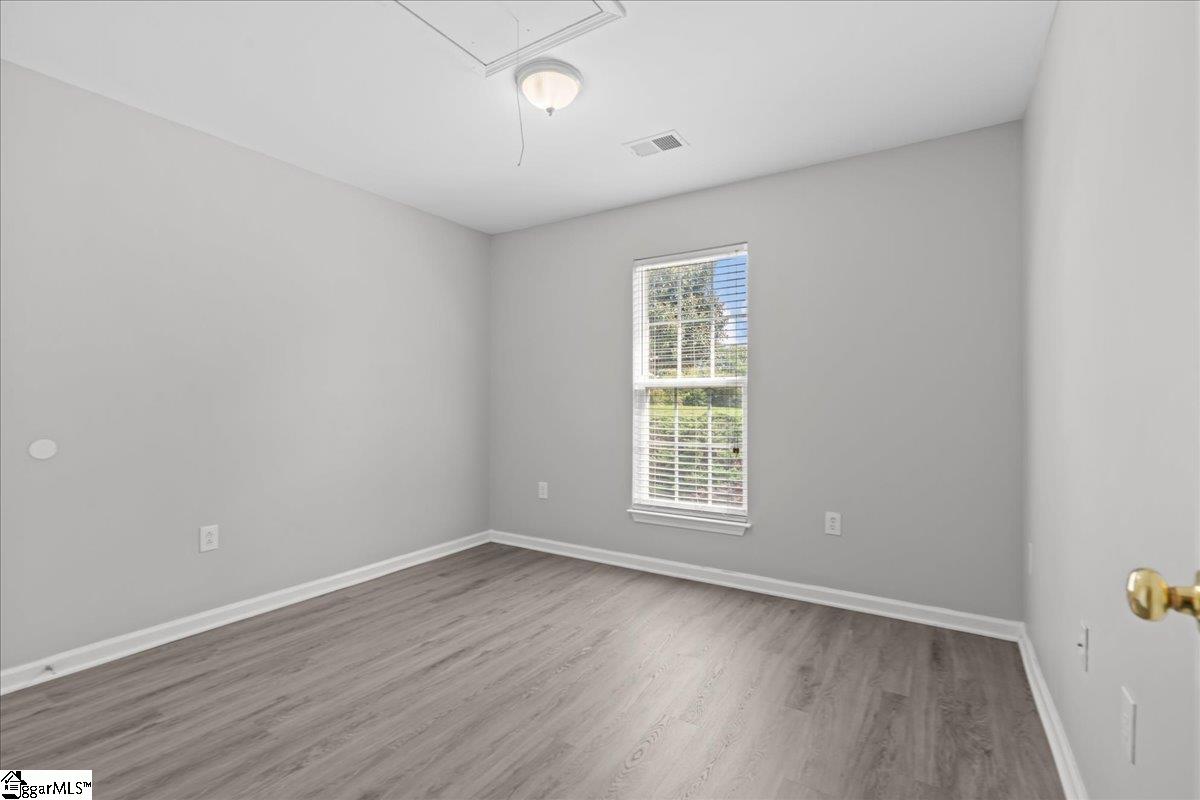 306 Londonderry Court Greer, SC 29650