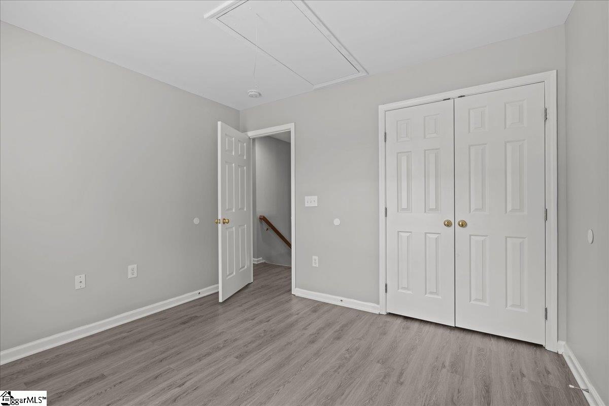 306 Londonderry Court Greer, SC 29650