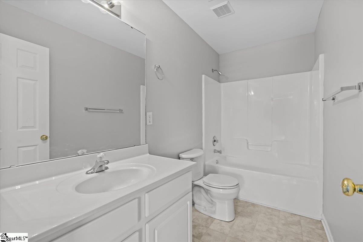 306 Londonderry Court Greer, SC 29650
