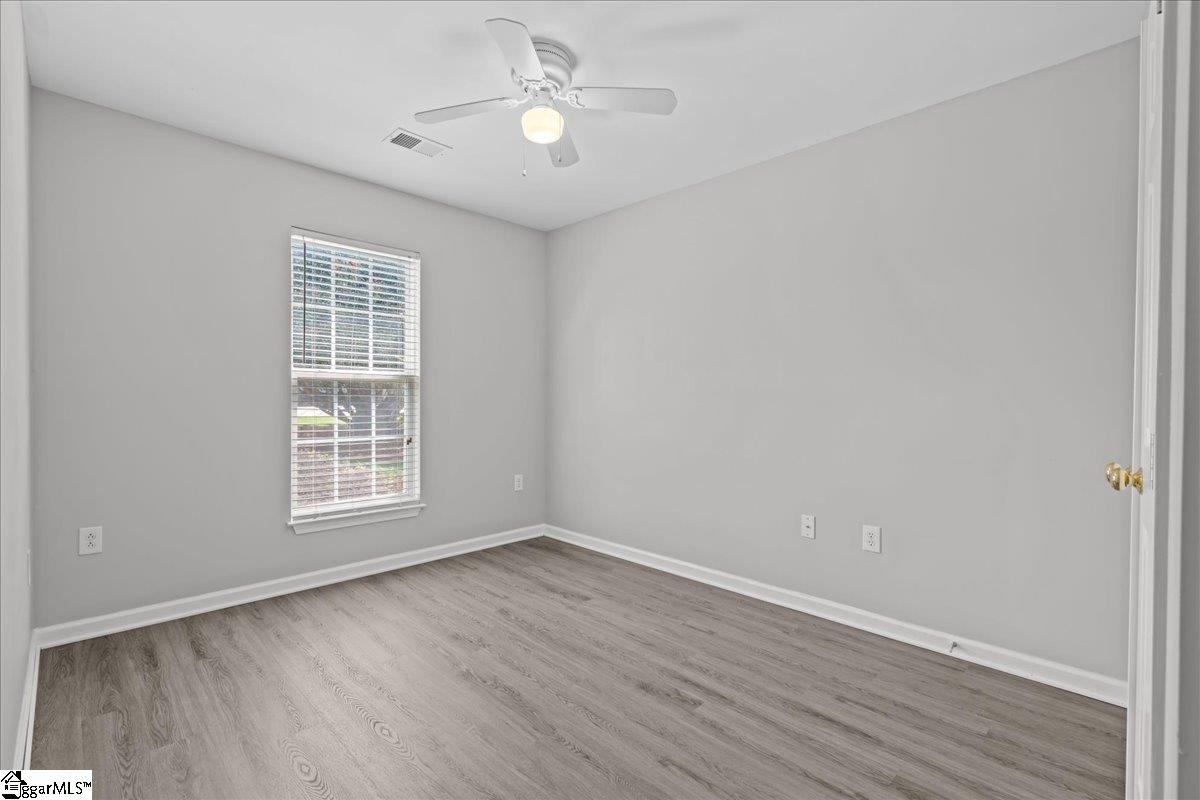 306 Londonderry Court Greer, SC 29650