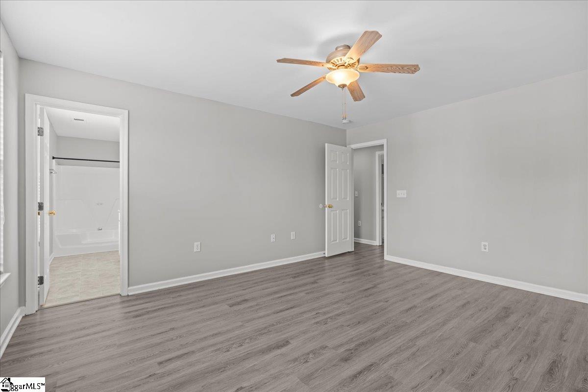 306 Londonderry Court Greer, SC 29650
