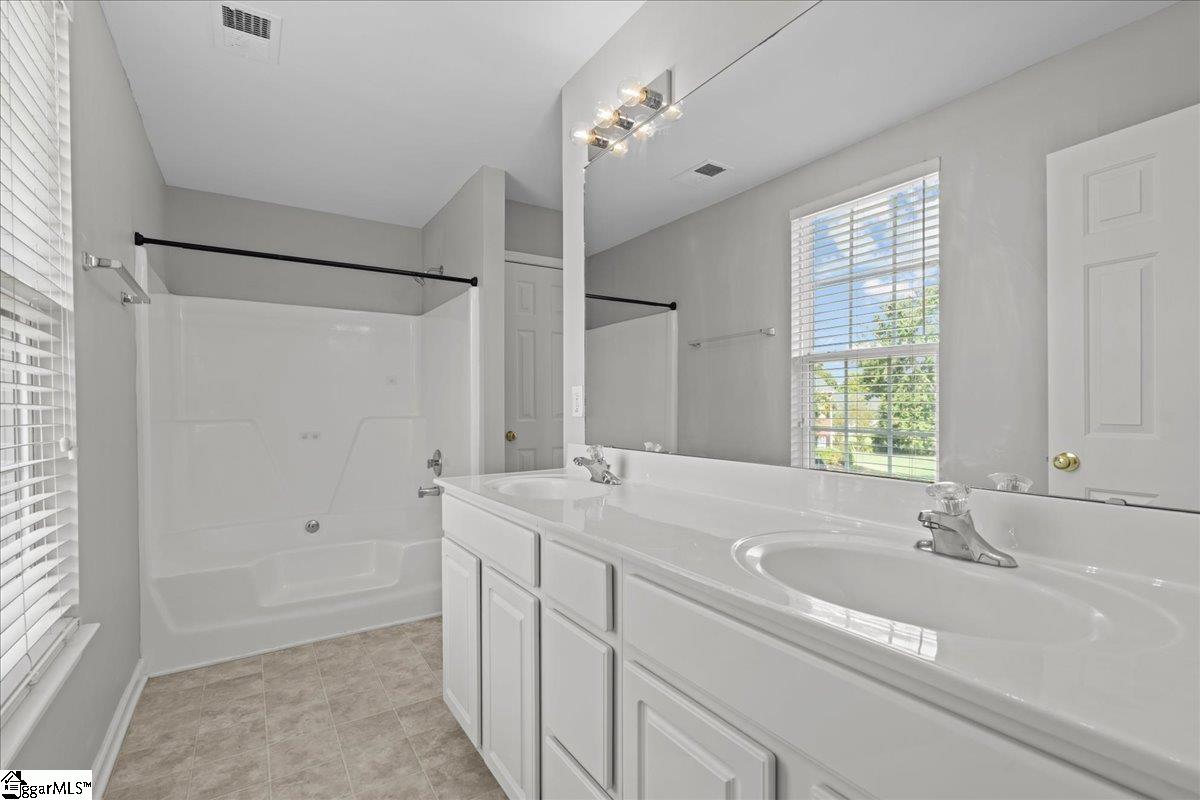 306 Londonderry Court Greer, SC 29650