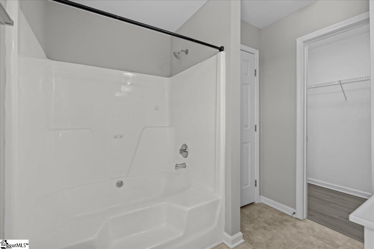 306 Londonderry Court Greer, SC 29650