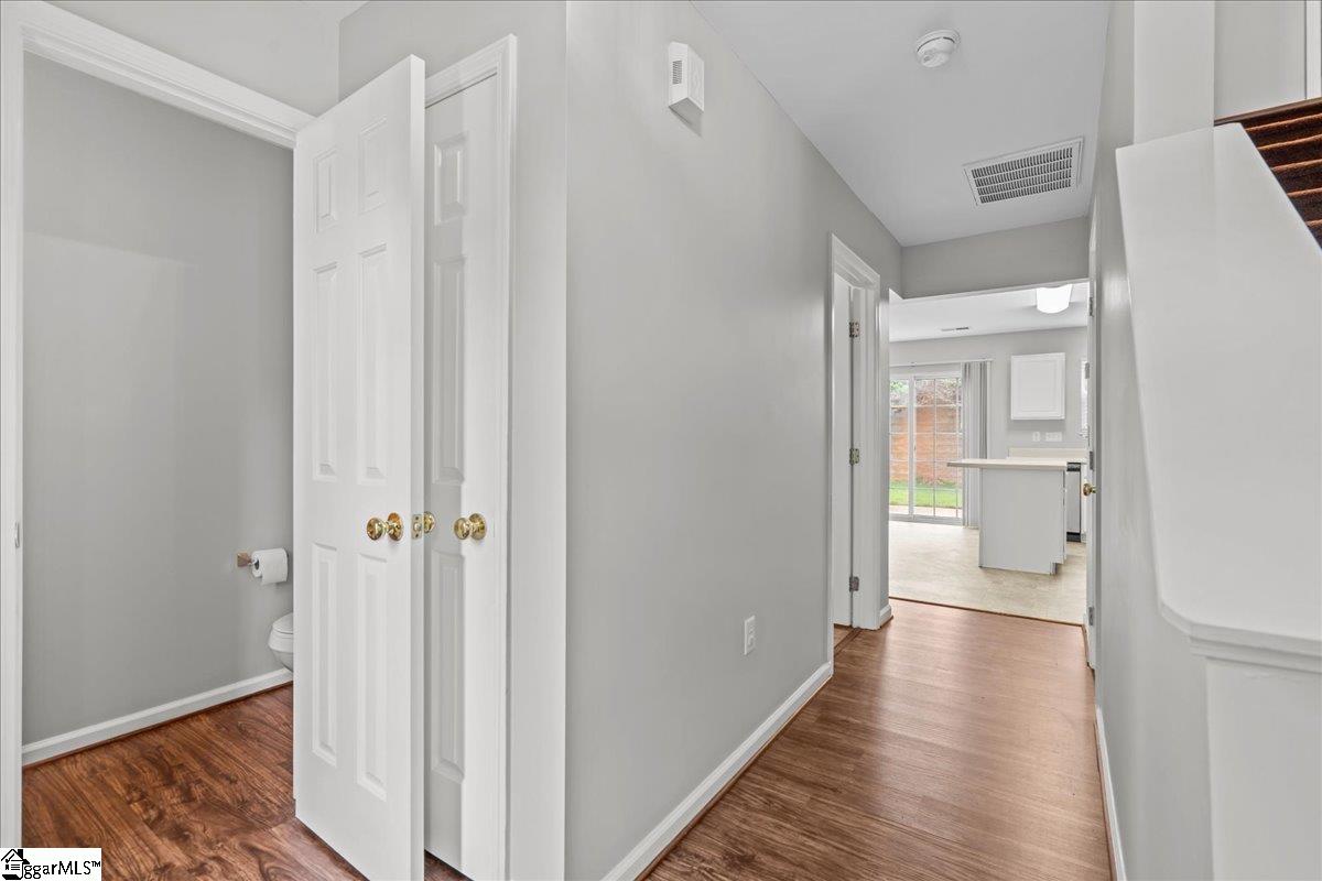 306 Londonderry Court Greer, SC 29650
