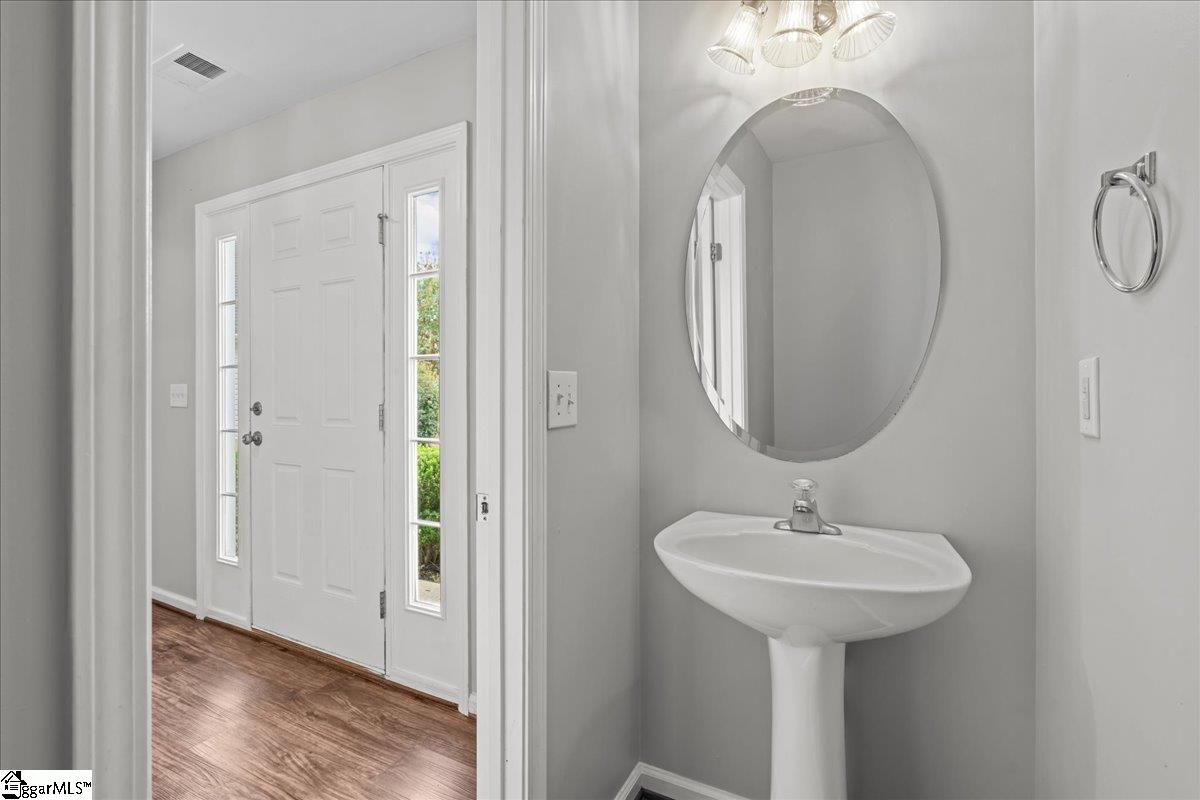 306 Londonderry Court Greer, SC 29650