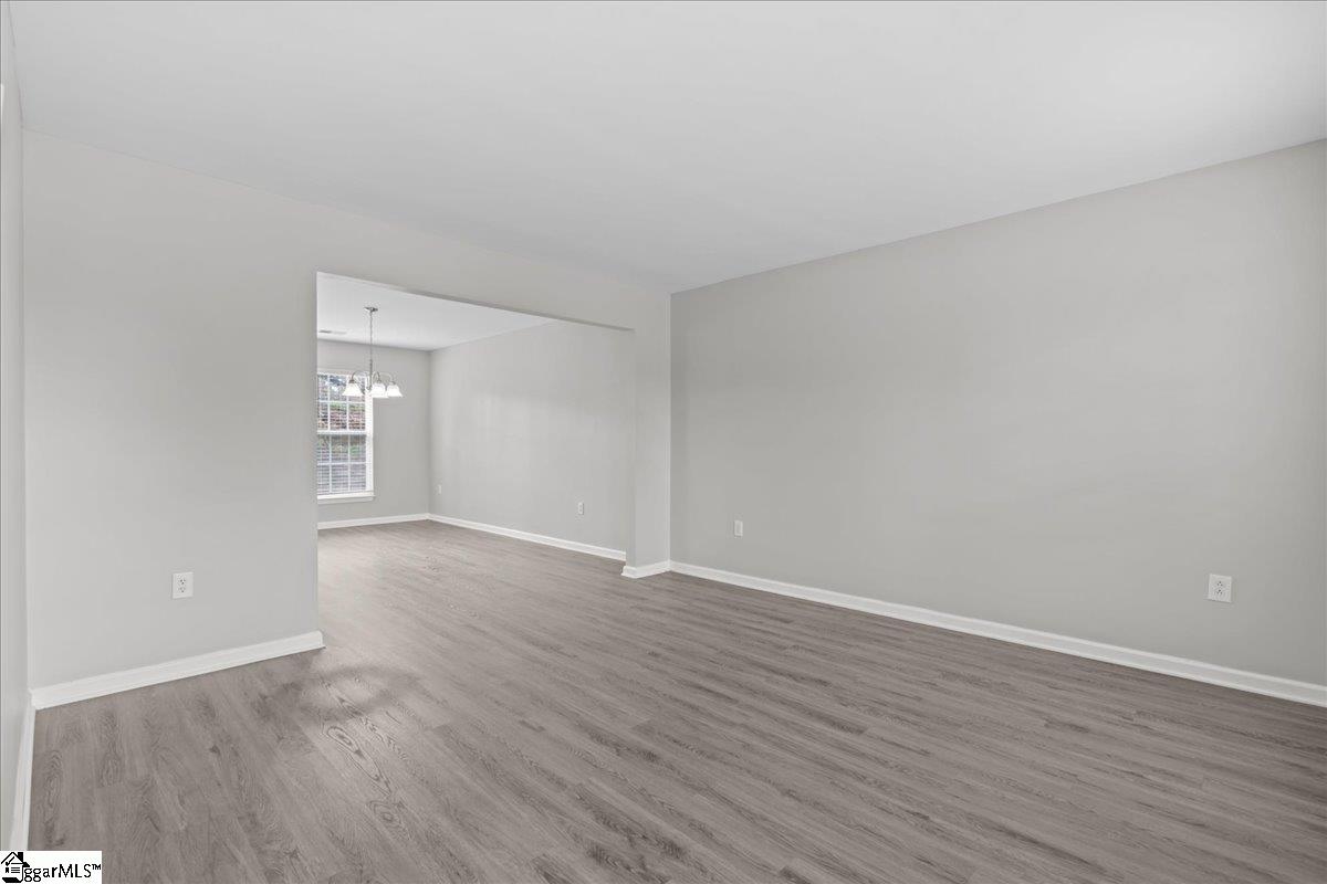 306 Londonderry Court Greer, SC 29650