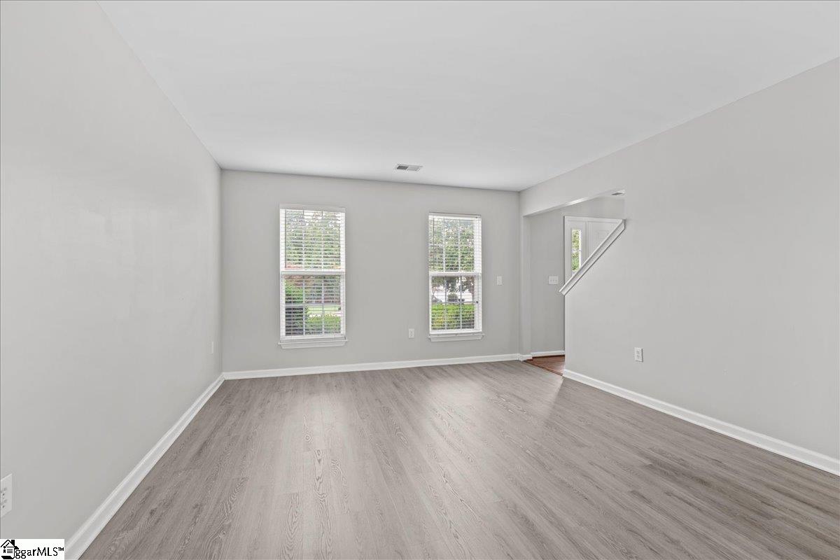 306 Londonderry Court Greer, SC 29650